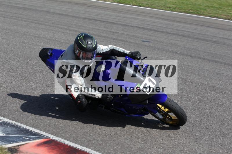 /Archiv-2022/08 17.04.2022 Speer Racing ADR/Instruktorengruppe/51